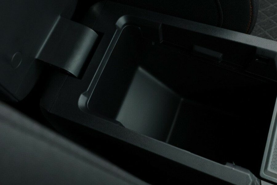 2024 MY24.5 MG MG3 ZP22 Excite Hatch Image 30