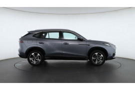 2024 MY24.5 MG HS AS33 Vibe SUV