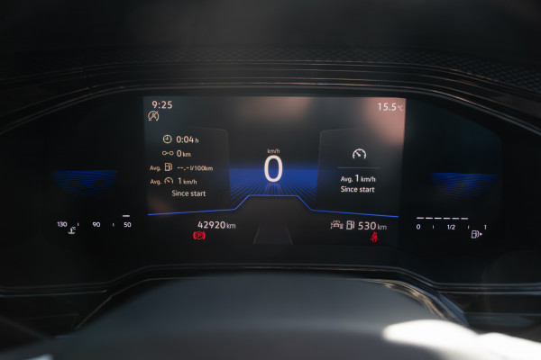 2022 Volkswagen Polo AE 70TSI Life Hatch image 12