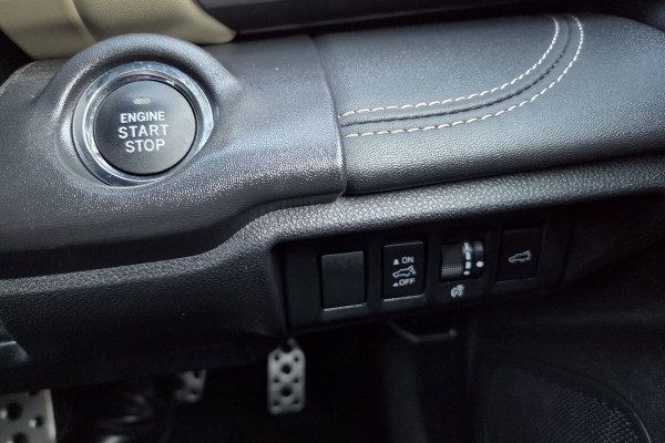 2022 Subaru Outback 6GEN AWD Touring SUV Image 17