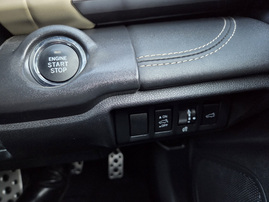 2022 Subaru Outback 6GEN AWD Touring SUV Image 17