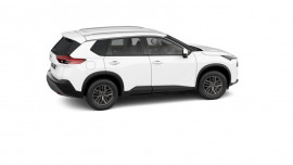 2024 MY25 Nissan X-Trail T33 ST SUV image 15