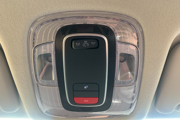 2026 Hyundai KONA SX2.V3 Elite SUV Image 25