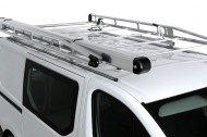 <img src="Aluminium Roof Rack with roller - L1