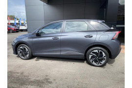 2024 MG MG4 Excite 51 SUV