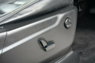 2013 MY14 Jeep Grand Cherokee WK MY2014 Laredo 4x2 Suv