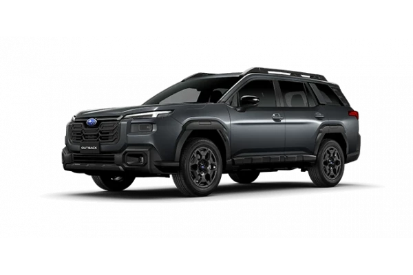 2026 Subaru Outback  7GEN AWD Premium Special Edition SUV