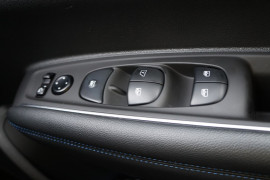 2018 MY18.5 Renault Koleos HZG S Edition Wagon