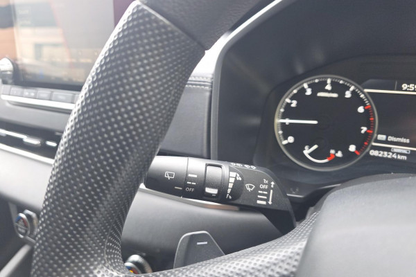 2023 Mitsubishi Outlander ZM ES SUV Image 23