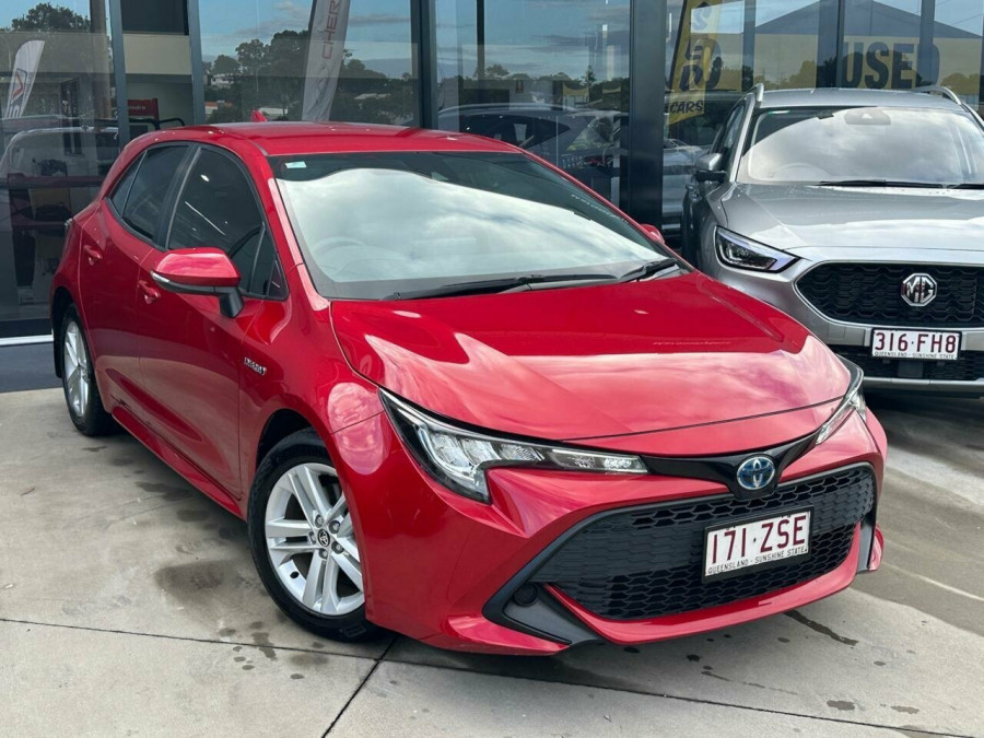 2020 [THIS VEHICLE IS SOLD] for sale Bay City Autos