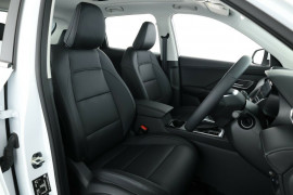 2025 MG ZS ZS32 Essence SUV