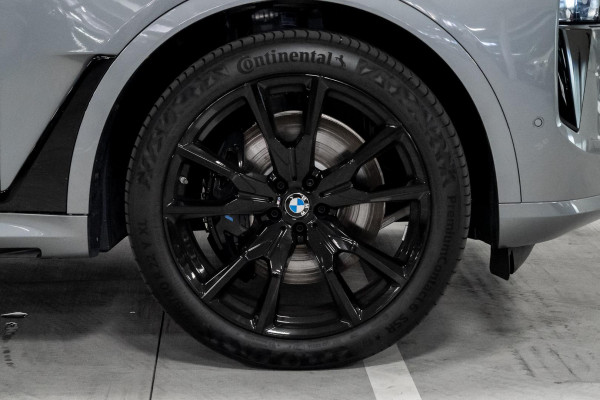 2025 [THIS VEHICLE IS SOLD]