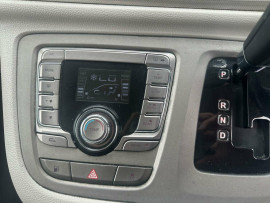2019 LDV G10 SV7A Wagon image 18