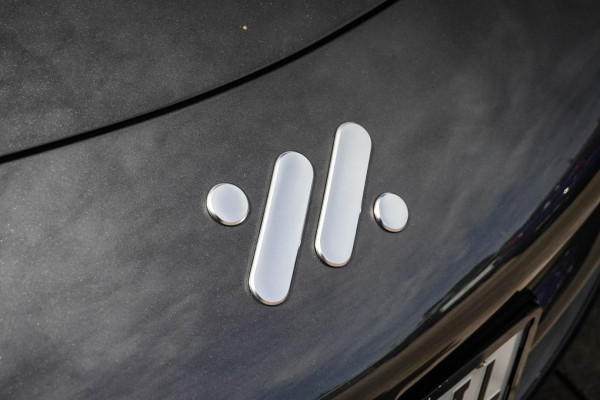 2025 MG IM5 P12L Performance Hatch Image 15