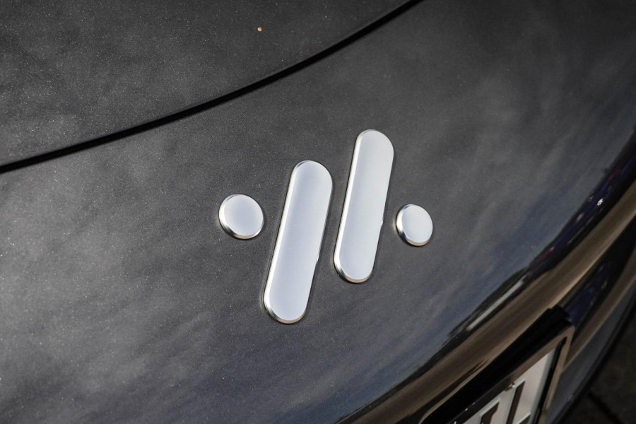 2025 MG IM5 P12L Performance Hatch Image 15