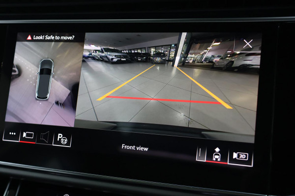 2021 [THIS VEHICLE IS SOLD] image 19