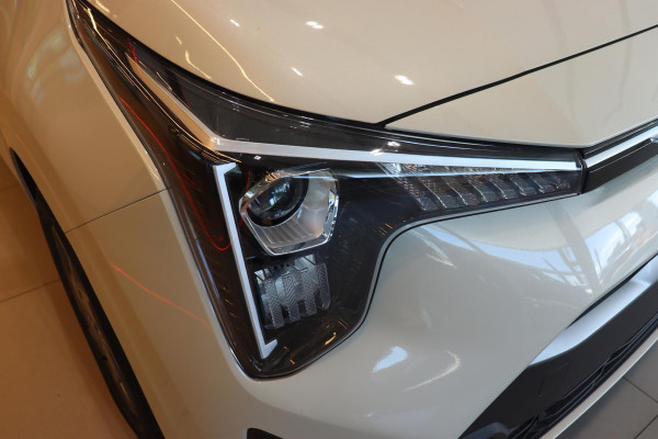 2026 MY27 Kia Picanto JA PE2 Sport Hatch Image 8