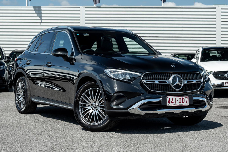 2025 [THIS VEHICLE IS SOLD]