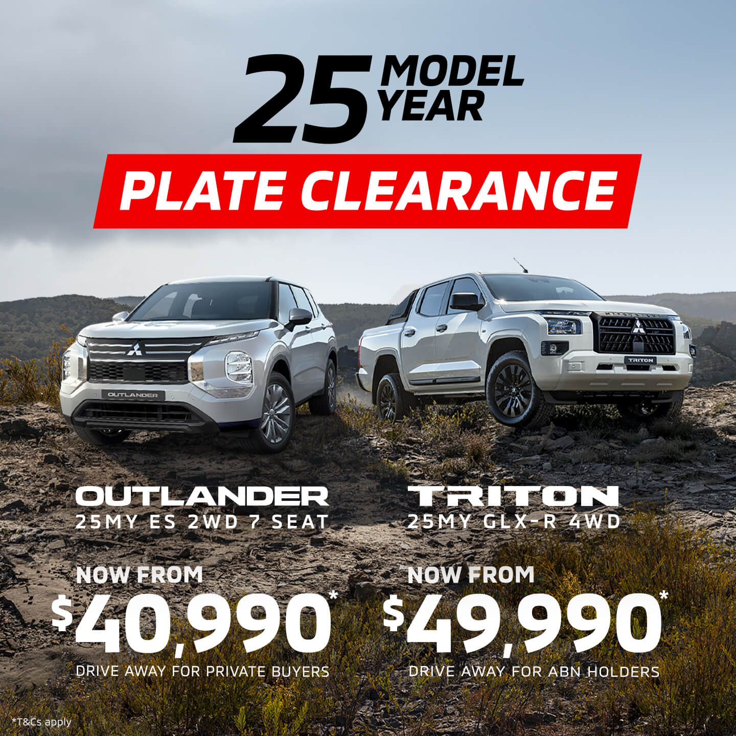 Burdekin Motor Group A Family Owned Business