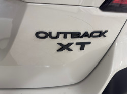 2023 Subaru Outback 6GEN AWD Sport XT SUV