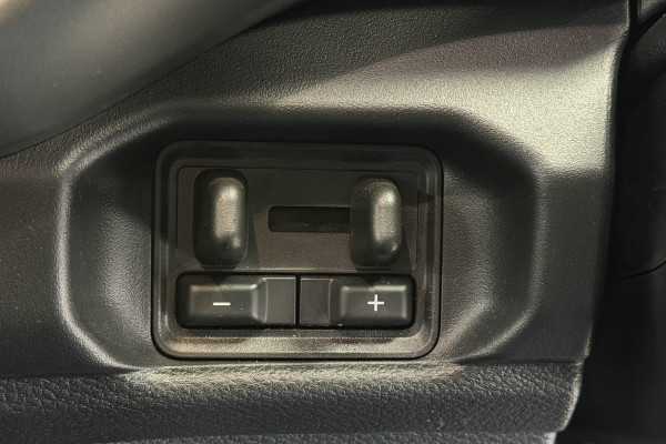 2025 MY26 Ford Ranger Super Duty   Ute Image 28