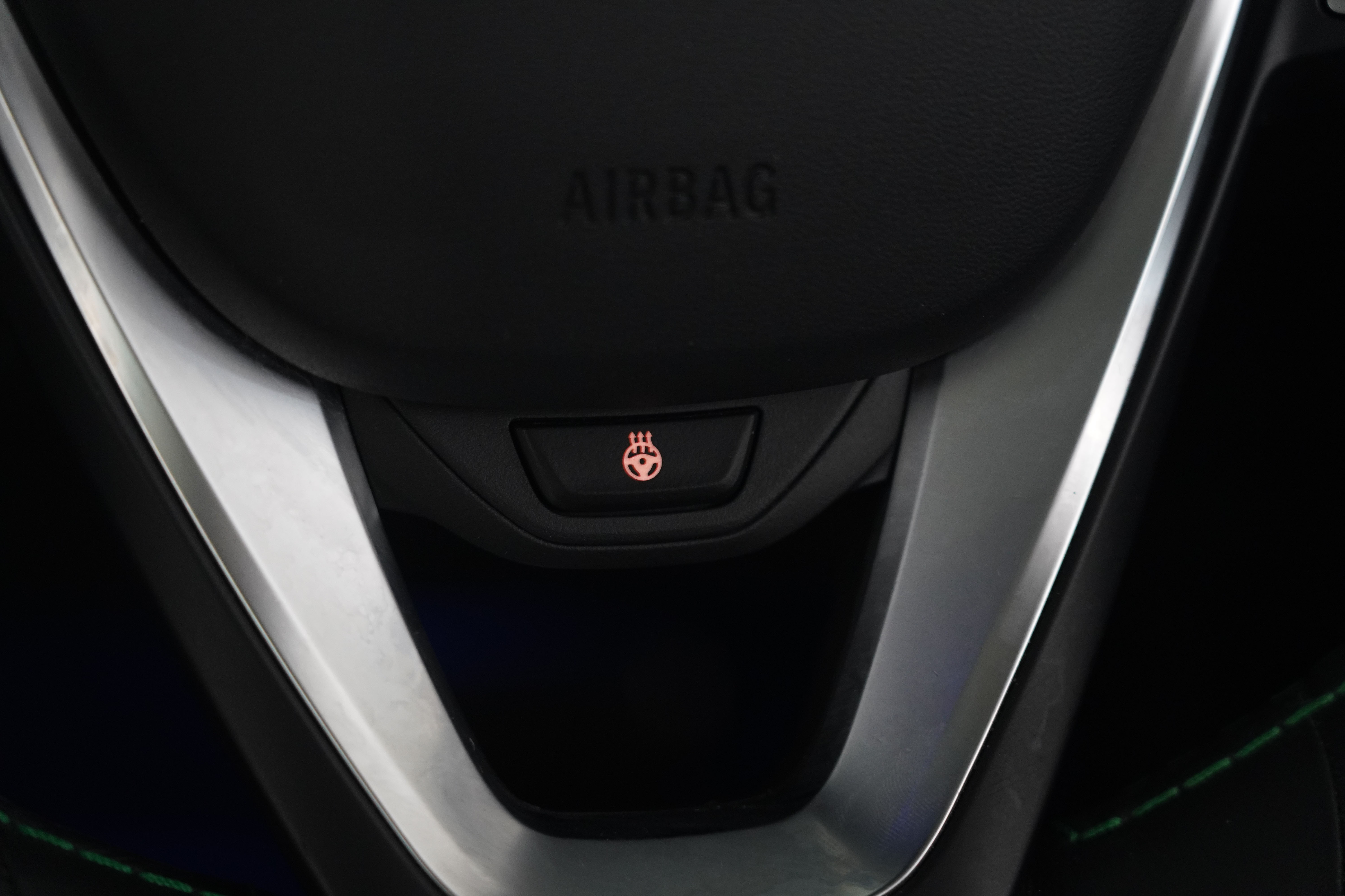 2022 Alpina Xd3 Bi-Turbo SUV Image 33