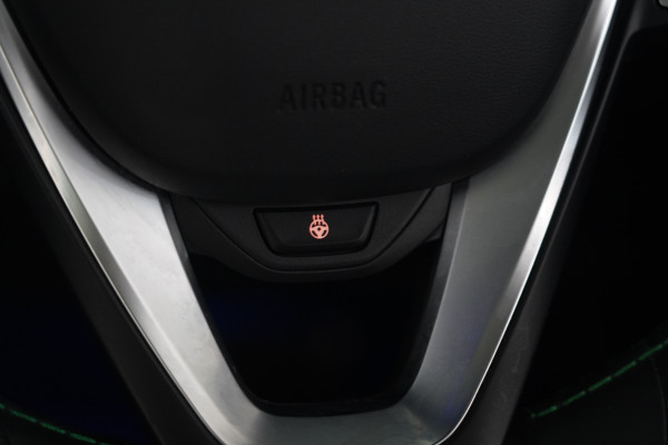 2022 Alpina Xd3 Bi-Turbo SUV Image 33