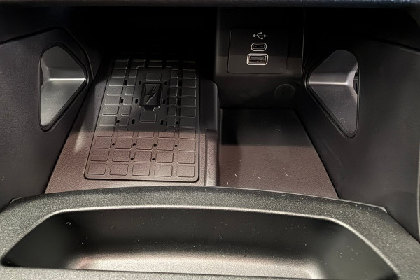 2026 MY26.5 Ford Ranger P703 XLT Ute Image 31