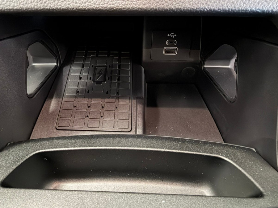 2026 MY26.5 Ford Ranger P703 XLT Ute Image 31