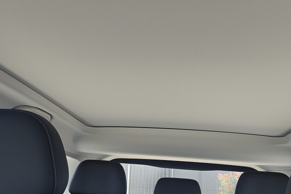2026 Jaecoo J5  Summit SUV Image 21