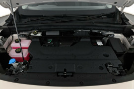 2025 MG MGS5 EV ZS3EM Essence 62 Wagon
