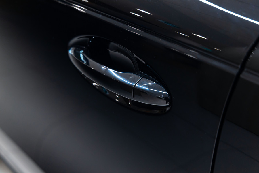 2026 Jaecoo J5  EV Summit SUV