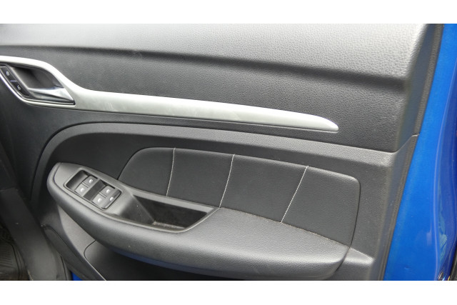 2020 MG HS MY20 ESSENCE SUV Image 16