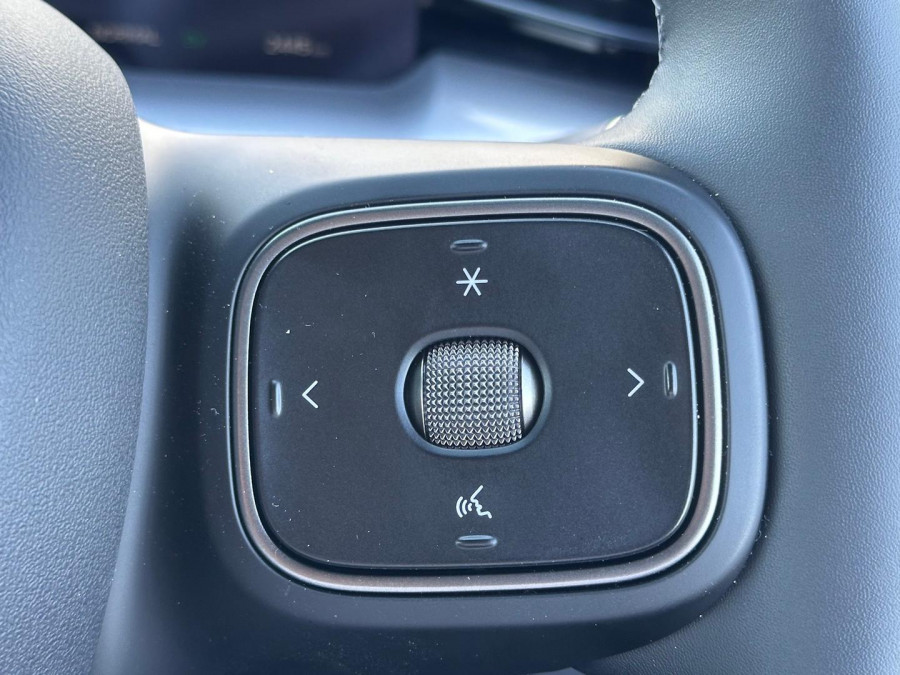 2026 GWM Haval H6GT B03 Ultra Hi4 PHEV SUV Image 26