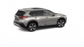 2024 MY25 Nissan X-Trail T33 Ti-L e-POWER SUV image 16