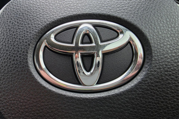2019 Toyota RAV4 AXAH52R Cruiser SUV Image 29