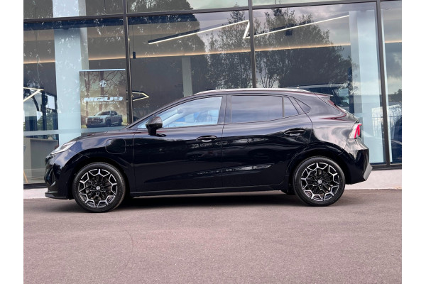 2026 MG MG4 EV Urban AH4E Essence 43 Hatch Image 9