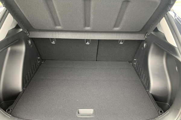 2026 Hyundai KONA SX2.V3 SUV Image 9