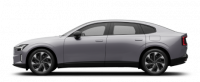 New Volvo Cars Parramatta ES90