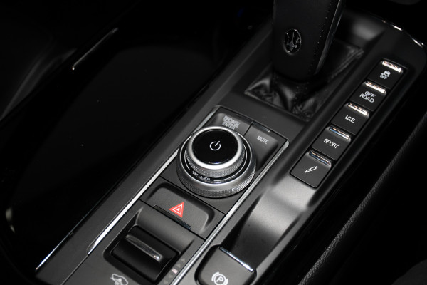 2022 Maserati Levante GT SUV Image 20