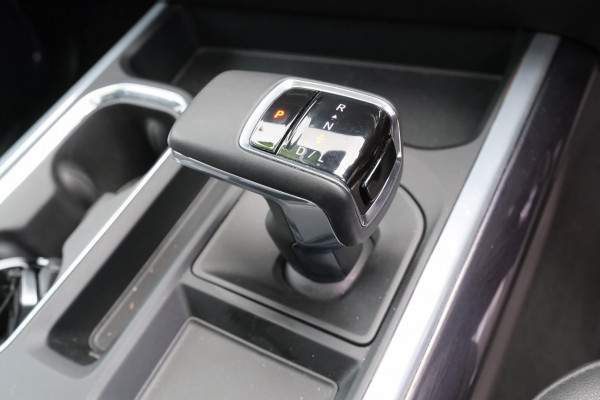 2023 Chevrolet Silverado T1 1500 LTZ Premium W/Tech Pack Ute Image 20