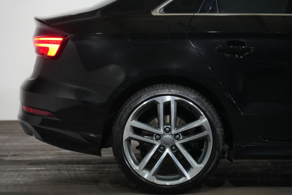 2019 [THIS VEHICLE IS SOLD]