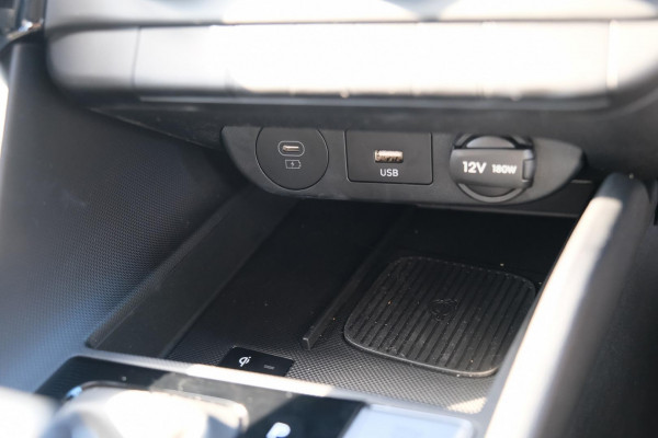 2025 Hyundai i30 CN7.V2  Sedan Image 13