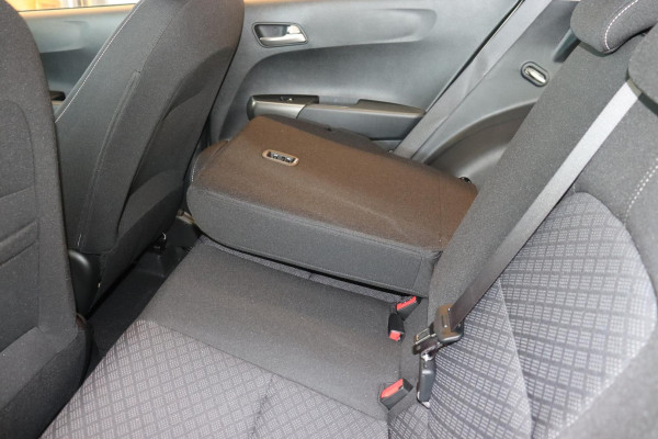 2026 MY27 Kia Picanto JA PE2 Sport Hatch Image 27
