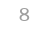 Unrivalled comfort for up to 8 Image
