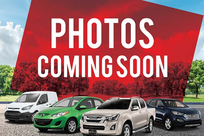 2018 MY18.5 Skoda Superb NP MY18.5 206TSI Wagon