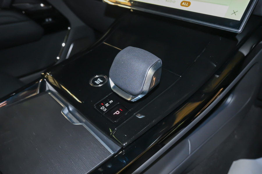 2025 Land Rover Range Rover Sport L461 D350 Autobiography SUV