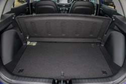 2019 MY20 Hyundai Venue QX Elite Wagon