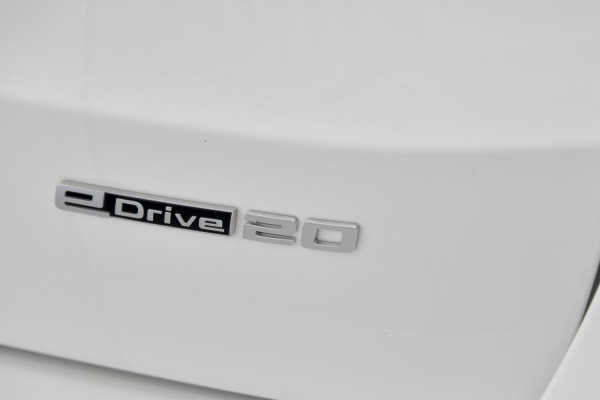 2025 BMW iX1 U11 eDrive20 xLine SUV image 28