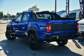 2024 LDV T60 SK8C Max PLUS Ute
